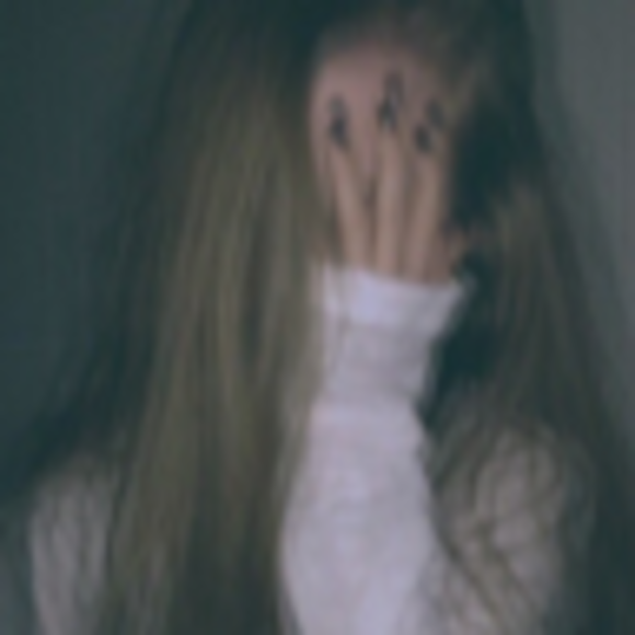 mackenziewhite0
